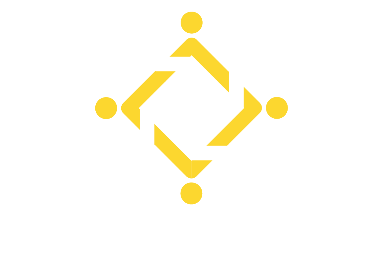 Camelot Institute