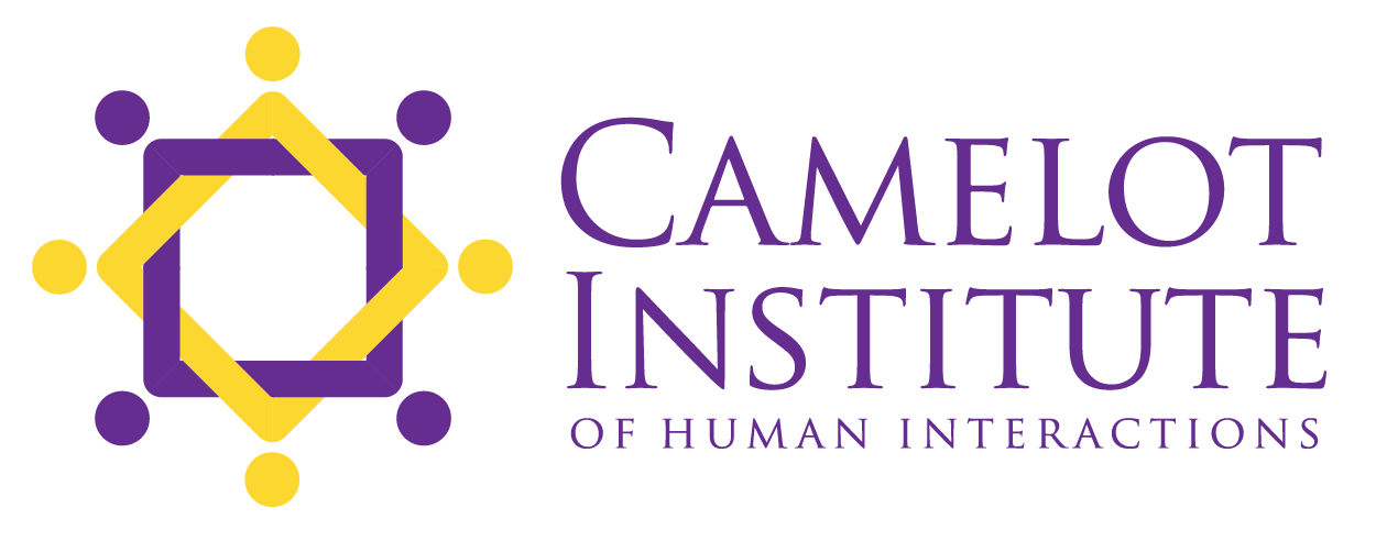 Camelot Institute | Digital Learning Platform