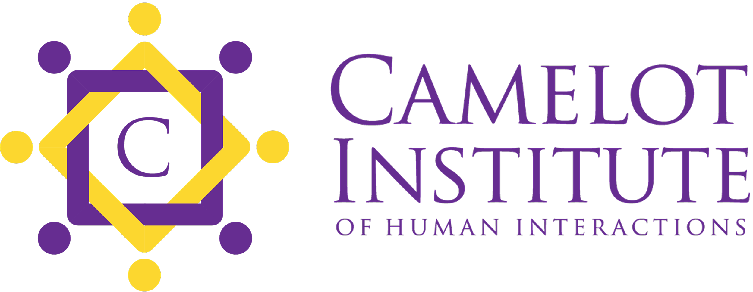 Camelot Institute | Digital Learning Platform