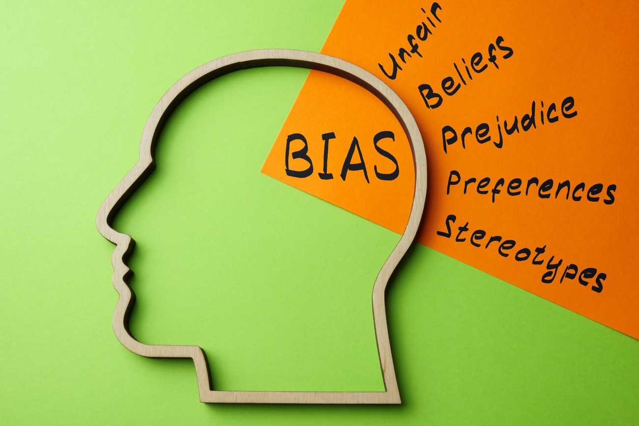 Cosa condiziona l’esito della nostra comunicazione: interferenze e ‘bias’ cognitivi, distorsioni, stereotipi, urgenza e gli altri ..