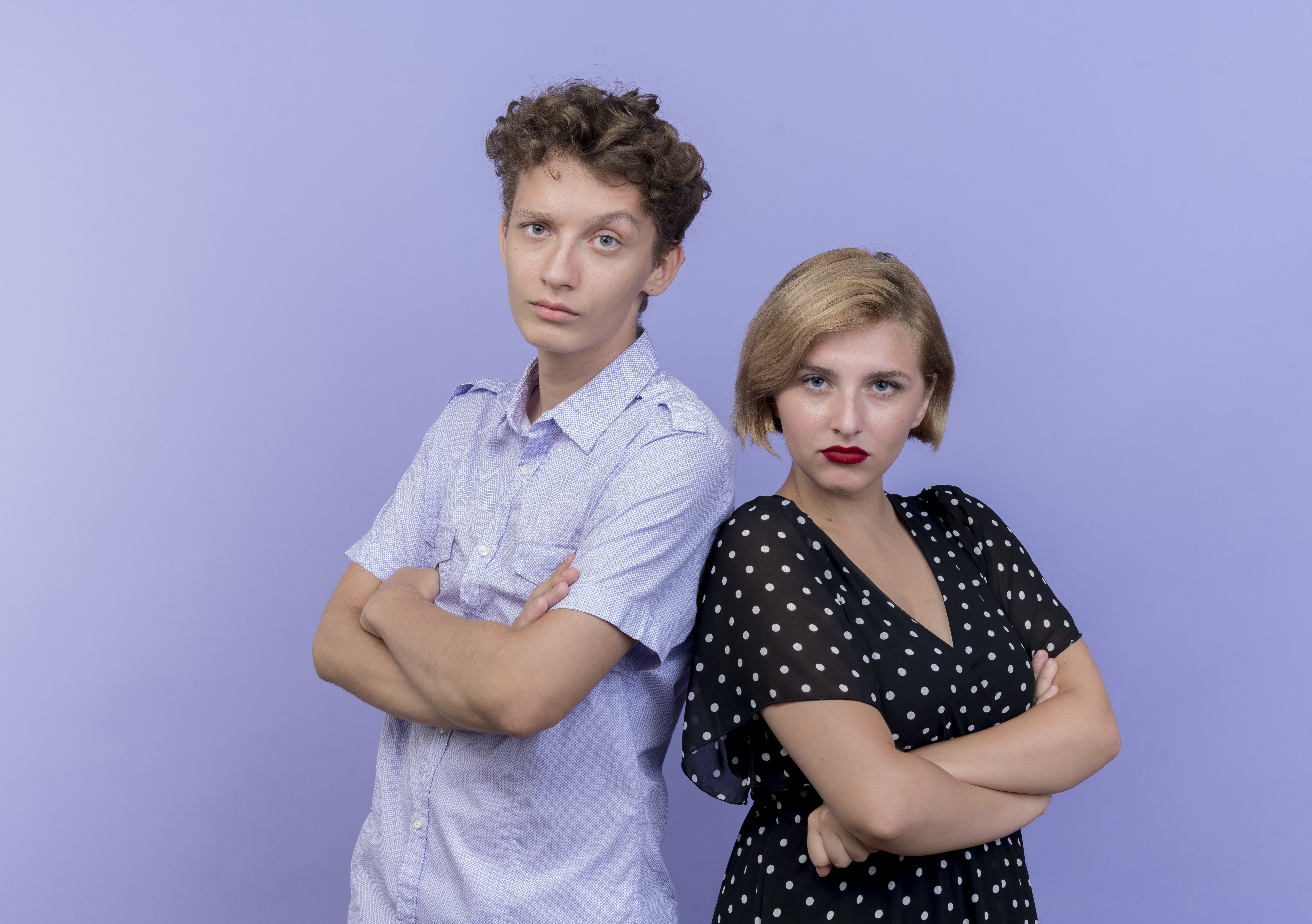 I podcast formativi. Oltre il genere